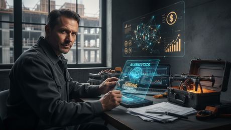 Get Your Immediate Loan Estimates Today: Fast Cash for Real Hustlers