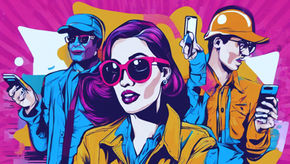 Which Funding Options are Best for Gig Workers? A Comprehensive Guide
