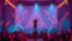 Pitch Your Product: Virtual Open Mic (Startup Pitch Night)