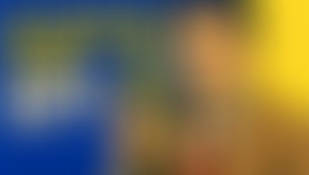 Pop art of a man in a suit holding money, with text "VC Backup Plan GPT" on a blue and yellow background.