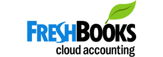 logo-sm-freshbooks.png