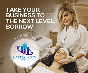Working Capital