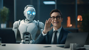 Mastering ChatGPT Prompts: Innovating Loan Brokerage with AI