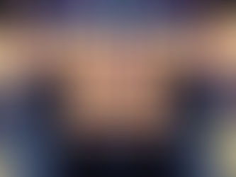 Suit-clad figure with "Venture Capital Deals" text, surrounded by cash stacks, puzzle piece, city skyline, and dynamic rays on dark background.