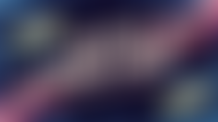 Stacks of cash, lightning, and red arrows on dark background with text "FASTER MONEY NOW" and "LIMA ONE CAPITAL ALTERNATIVES." Dynamic mood.