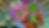 Comic-style gator with sunglasses holding cash in front of house labeled DEAL CLOSED, vibrant pop-art background ideal for unconventional real estate funding post.