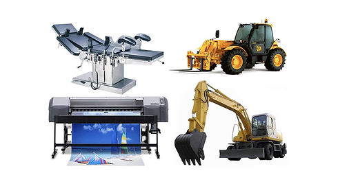 equipment-finance-2.jpg