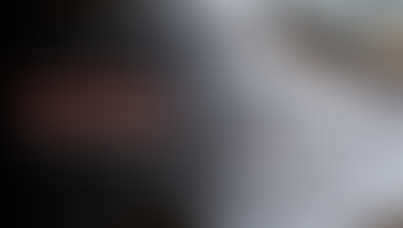 Scattered paper slips with symbols and numbers; text: "Personalized Funding Quote. Get real numbers not guesswork." Calculator in corner.