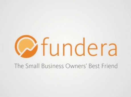Fundera-Logo-e1495202298214.jpg