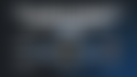 Seller Funding Showdown thumbnail showing Onramp vs Payability vs 8fig with “2026 Guide” badge and three comparison panels.