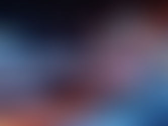 Futuristic scene with a car, floating cash, and laptop. Neon lights and "Gig Economy Now, Build Your Empire" text create a dynamic vibe.