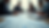 Eye-level view of a business meeting discussing financial documents