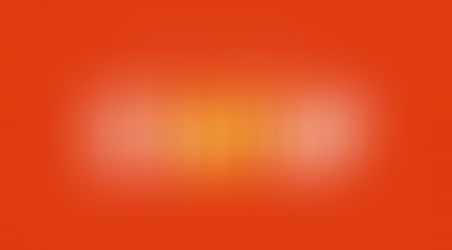 Bootstrapping Ideas Into Startups