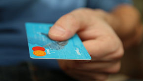 Unleashing Financial Freedom: A Review of 0% Credit Lines by 7 Figures Funding