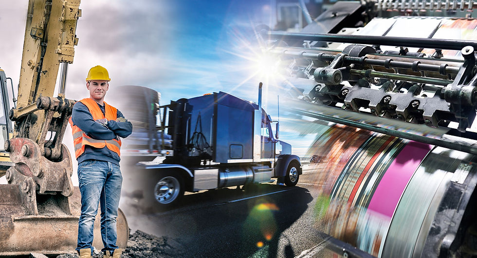 Equipment-Finance-Header-Image-AG.jpg