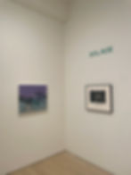 Solace 2