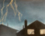 Lightning 3