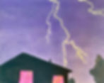 Lightning 2