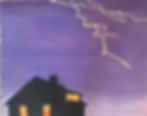 Lightning 1