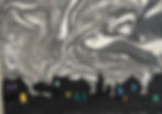 Community Insomnia