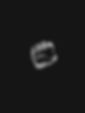 ring light_edited.jpg