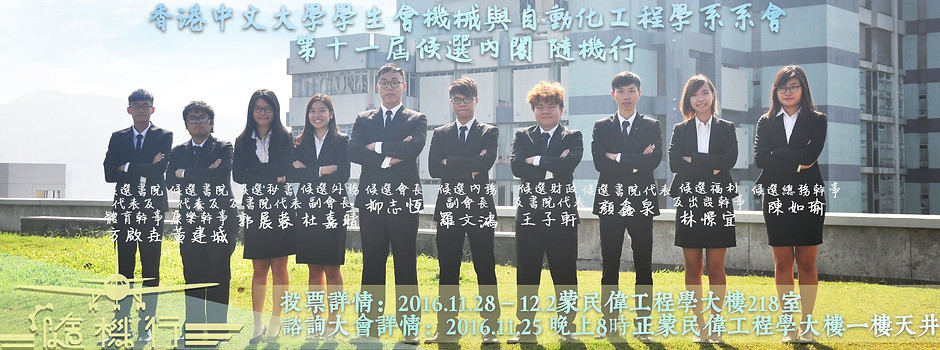 coverphoto.jpg