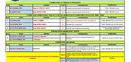 CALENDRIER FORMATIONS CRPR 2025 -2026.png