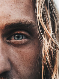 2018-08-26 07.41.03 1.jpg