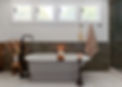 1project21Z1A1894Select_edited.jpg