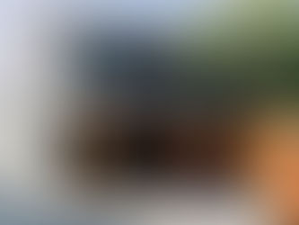 THE BENEFITS OF BUILDING AN ADU