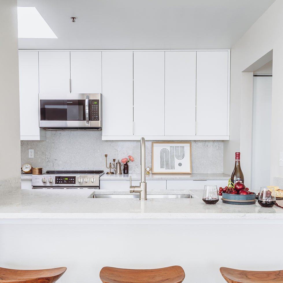 portland remodel kitchen remodel bathroom remodel portland design build portland adu home remodel kitchen and bathroom remodeling services, bathroom and kitchen designer, home interior designer, home remodeling services in portland