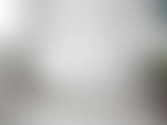 ELEVATE YOUR BATHROOM DESIGN