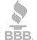BBB_edited_edited.jpg