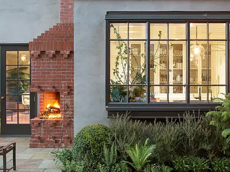 QUESTIONS TO ASK BEFORE BUYING OR RENOVATING A HISTORIC HOME IN PORTLAND