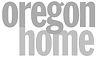 Oregon+Home+logo+gray_edited.jpg