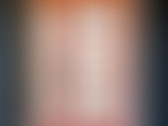 CLIENT INSIGHTS (PART 2): A DEEP DIVE INTO FINANCING YOUR ADU AND WHAT TO EXPECT