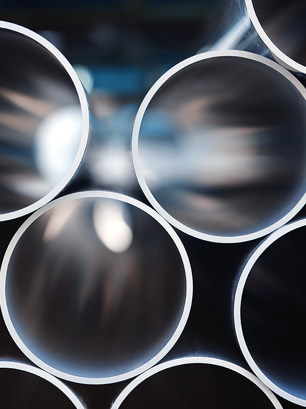 Pipes