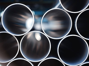 Pipes