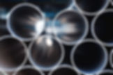 Plumbing Services in Rock Falls, IL MO-ST Plumbing & Mechanical