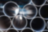 Pipes