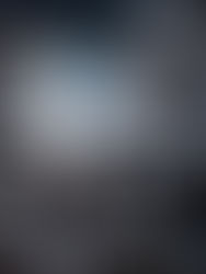 PVC vs Alluminio: trend materiali infissi 2025