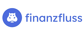 Finanzfluss logo.png