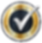 Health Coaching Skills logo
