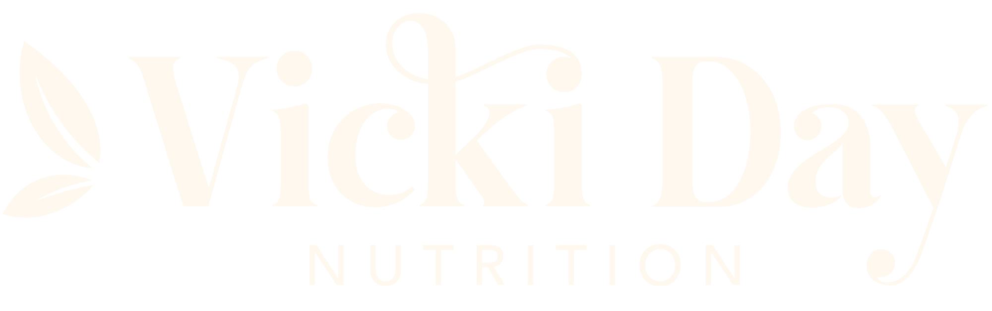 Vicki Day Logo Isolated Cream copy.ai.png
