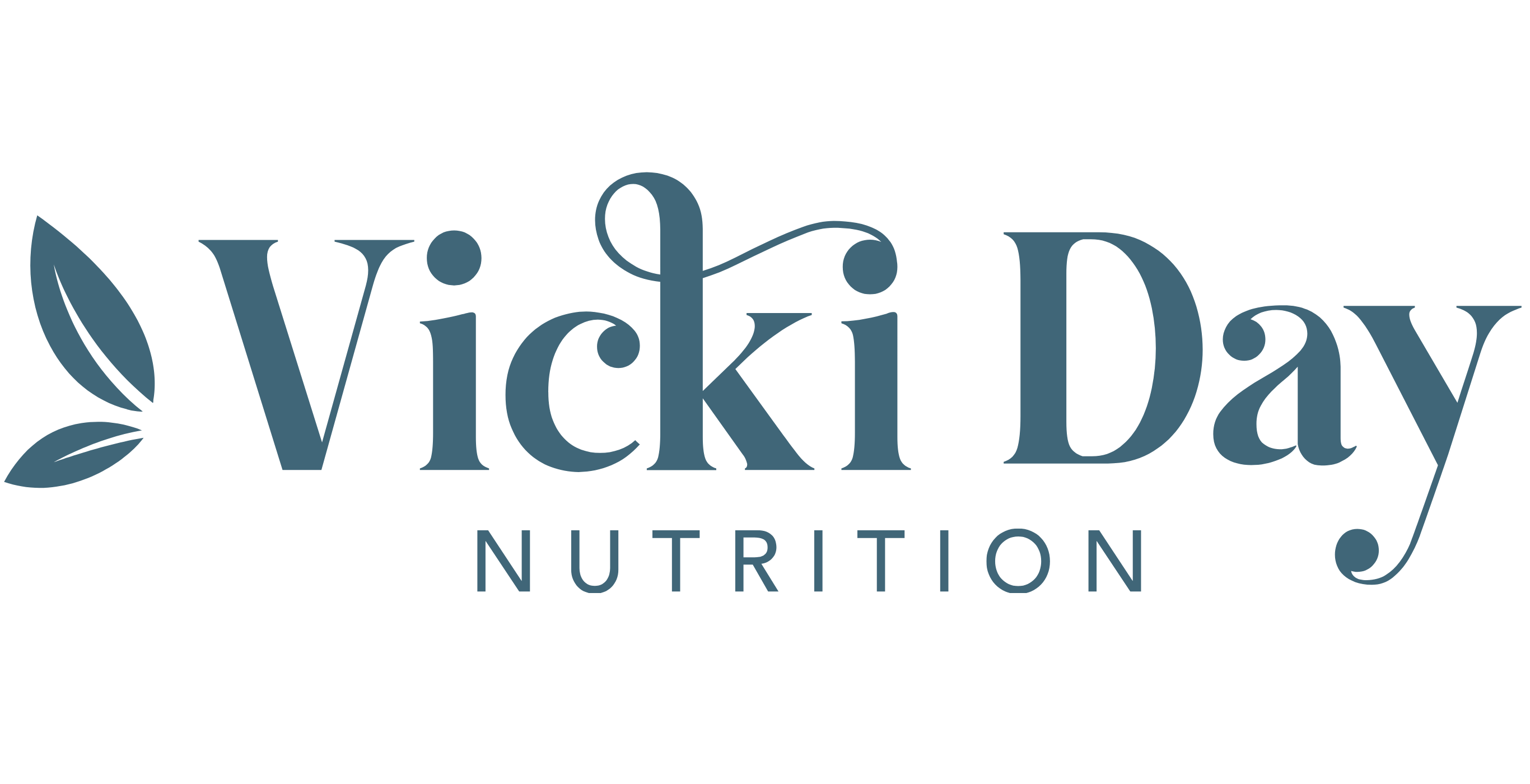 VIcki Day Logo (1).png