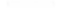 Eat Thrive Nourish in white logo