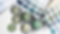 Green paints and colour charts (1).png