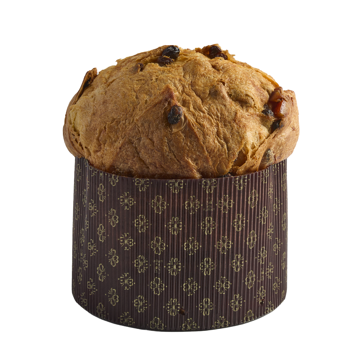 panettone classico_edited.png