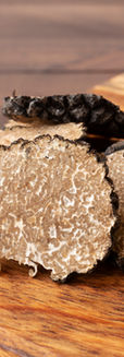 cut-truffles-arrangement-high-angle.jpg