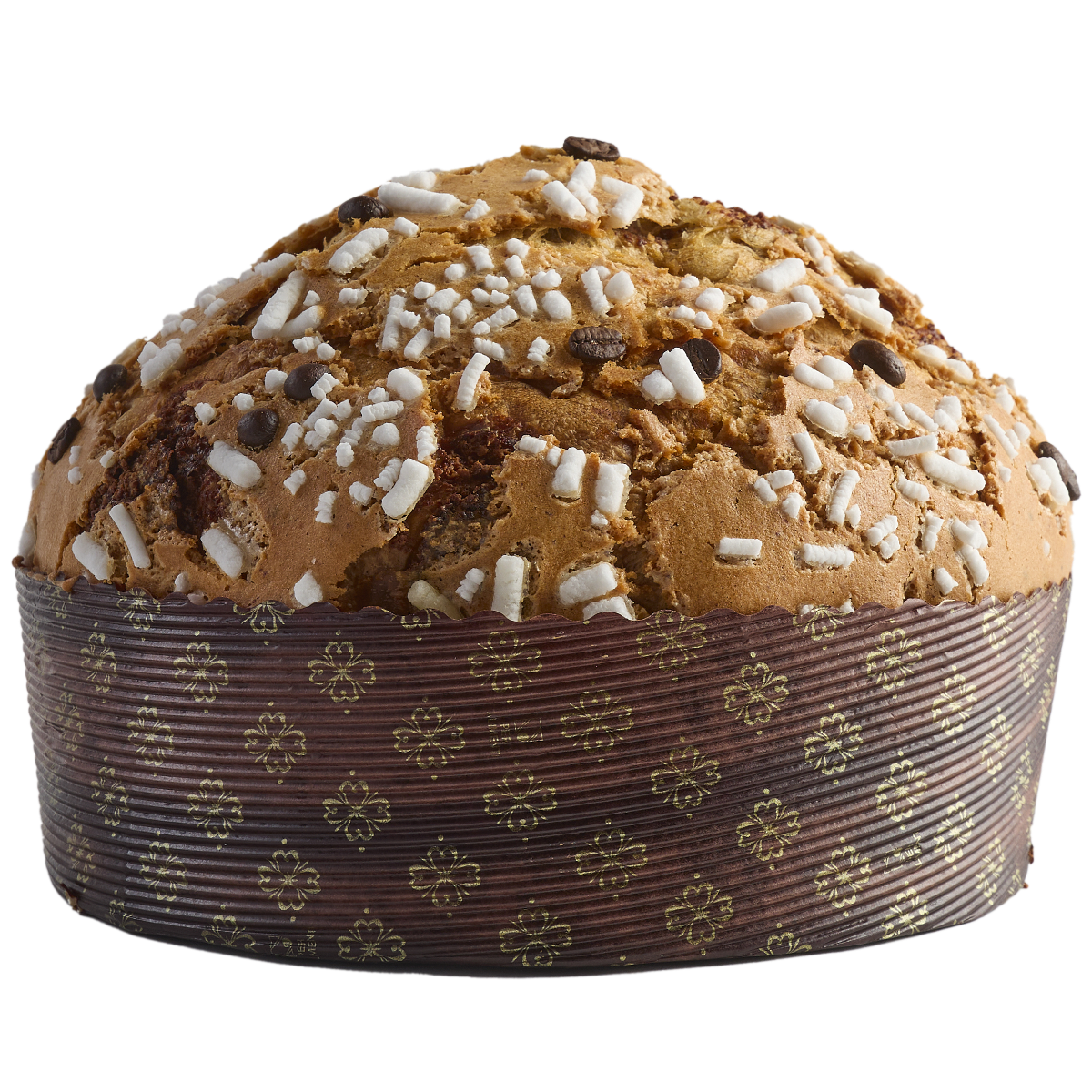 panettone caffe_edited.png